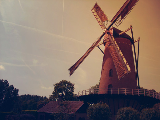 654013 (a): :1600x1200